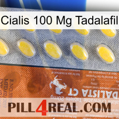 Cialis 100Mg Tadalafil 42